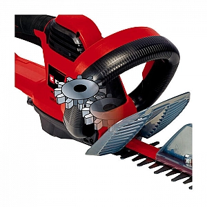 Кусторез электрический Einhell GC-EH 6055/1 3403320. Изображение - 1