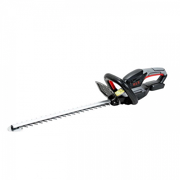 Кусторез аккумуляторный P.I.T. PHE20H-450A