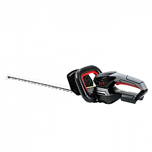 Кусторез аккумуляторный P.I.T. PHE20H-450A. Изображение - 1