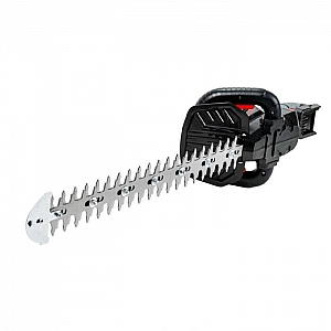 Кусторез аккумуляторный P.I.T. PHE20H-450A. Изображение - 2