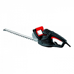 Кусторез электрический P.I.T. PHE450-С