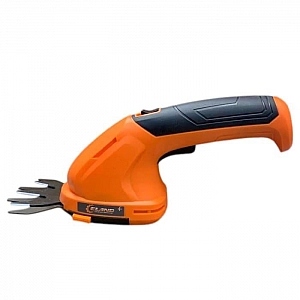 Кусторез аккумуляторный Eland EL-3615