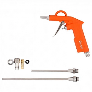 Пистолет продувочный Eland E-10AN