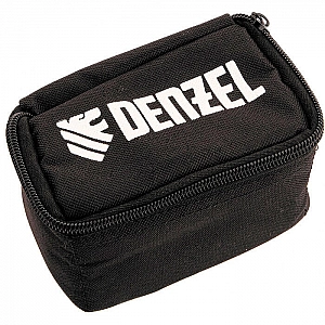 Уровень лазерный Denzel LX 03 Green 35058. Изображение - 4