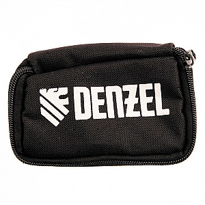 Уровень лазерный Denzel LX 02 Red 35056. Изображение - 4