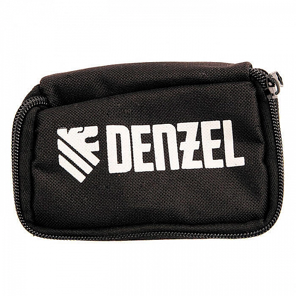 Уровень лазерный Denzel LX 02 Red 35056