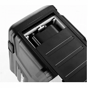 Уровень лазерный Deko LL12-HVR SET 2 Premium 065-0105-1. Изображение - 2