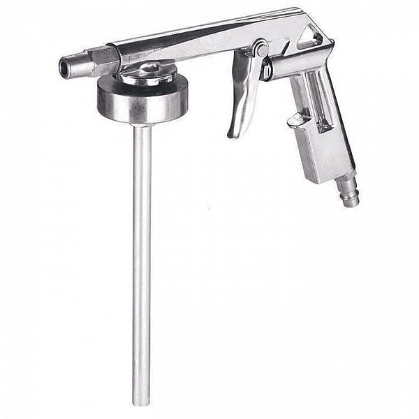Пистолет пневматический Einhell 4133501
