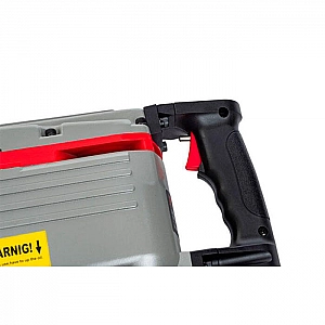 Молоток отбойный P.I.T. GSH65-C4. Изображение - 2