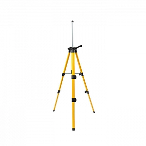 Штатив для лазерного уровня MaxPiler MT-0115 металлические ножки