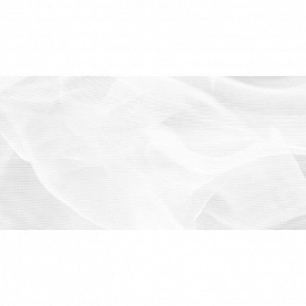 Плитка Березакерамика (Belani) Джерси 300*600 мм белый