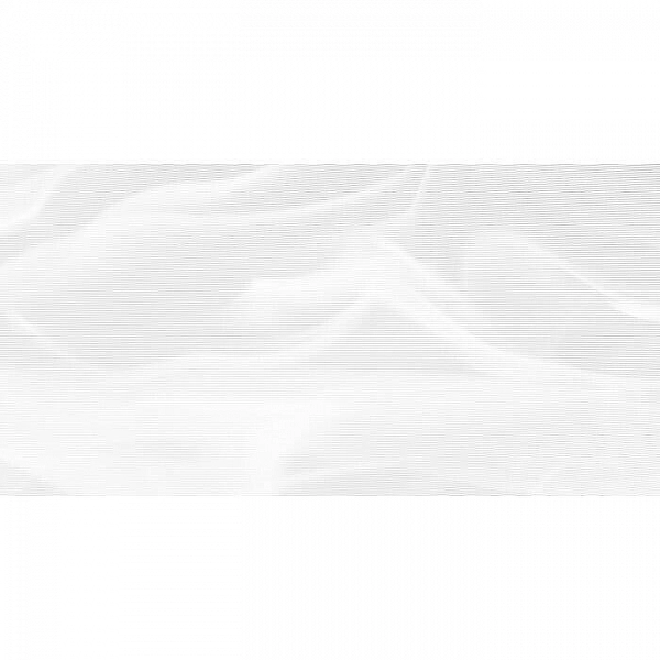 Плитка Березакерамика (Belani) Джерси 300*600 мм белый