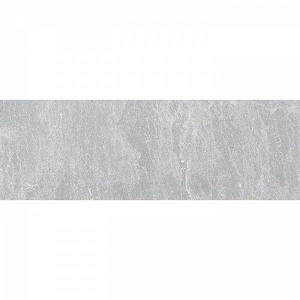 Плитка Laparet Alcor 17-01-06-1187 200*600 мм серый