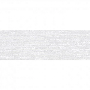 Плитка Laparet Alcor 5-17-10-01-1188 200*600 мм мозаика белый