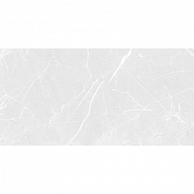 Плитка Березакерамика (Belani) Дайкири 600*300 мм белый