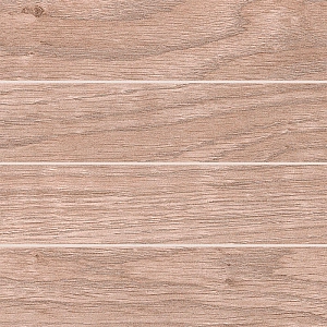 Керамогранит Laparet Envy 400*400 мм коричневый