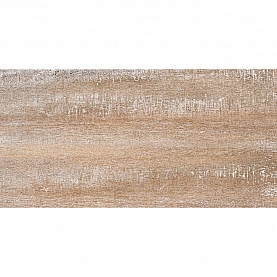 Плитка Березакерамика (Belani) Астерия 300*600 мм коричневая