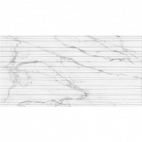 Плитка Березакерамика (Belani) Marble 300*600 мм Wave