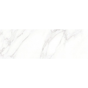 Плитка Laparet Camelot 60125 200*600 мм белый