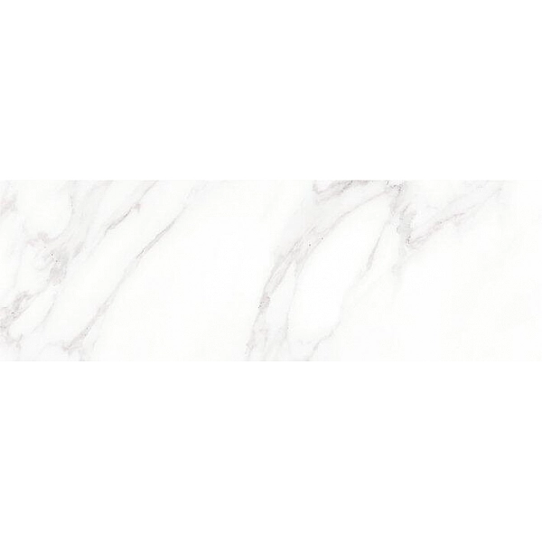 Плитка Laparet Camelot 60125 200*600 мм белый