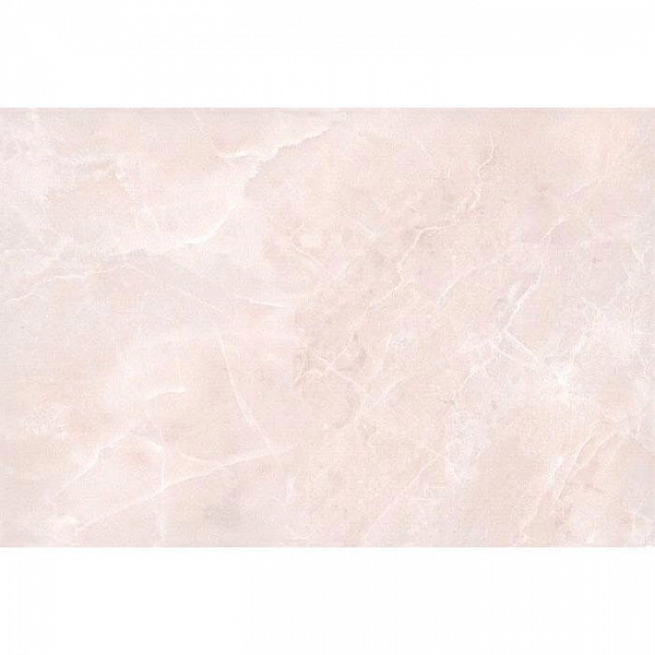 Плитка Kerama Marazzi Баккара 8290 200*300 мм бежевый