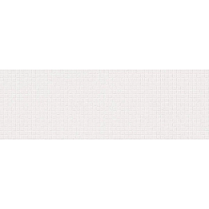 Плитка Laparet Story 200*600 мм мозаика серый