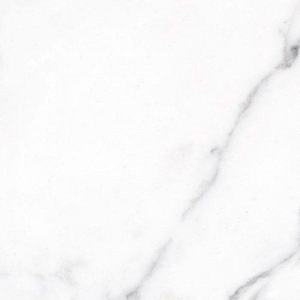 Керамогранит PiezaRosa Bianco 731200 450*450 мм