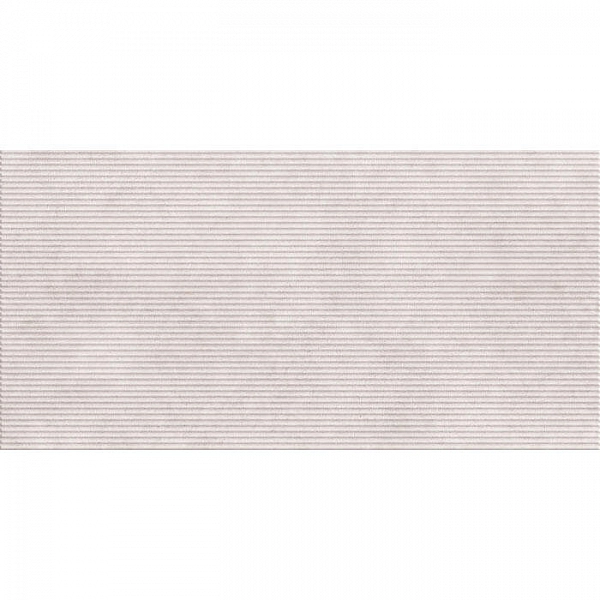 Декор Березакерамика (Belani) Бонтон 3 Перла 600*300 мм