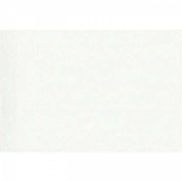 Плитка Unitile Премиум 200*300 мм белая