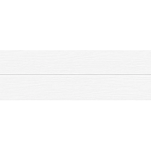 Плитка Laparet Kopengagen 200*600 мм белый