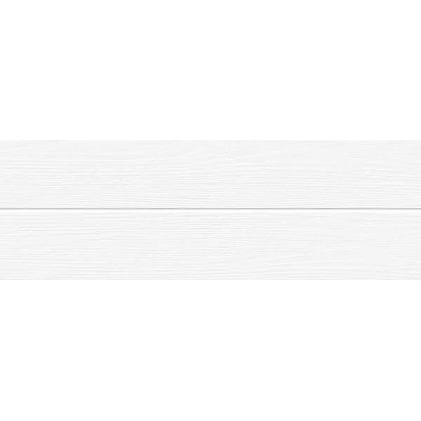 Плитка Laparet Kopengagen 200*600 мм белый