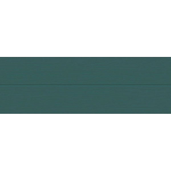 Плитка Laparet Kopengagen 200*600 мм бирюзовый