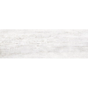 Плитка Laparet Sweep 60119 200*600 мм белый