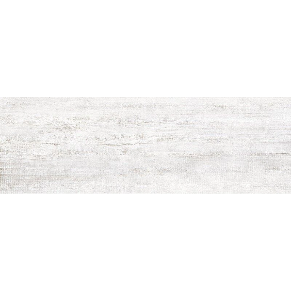 Плитка Laparet Sweep 60119 200*600 мм белый