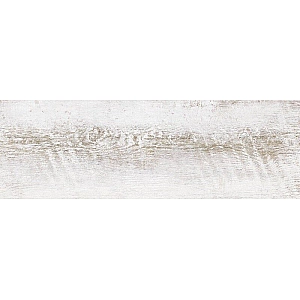 Плитка Laparet Sweep 60119 200*600 мм белый. Изображение - 1