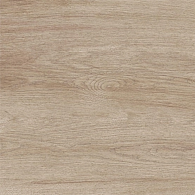 Керамогранит Unitile Муза КГ 01 400*400 мм бежевый