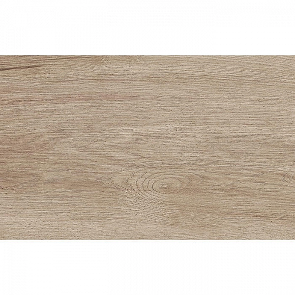 Плитка Unitile Муза 02 250*400 мм бежевый