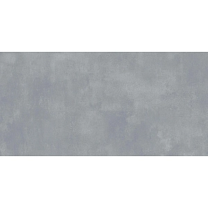 Плитка Laparet Moby 5-18-01-06-3611 300*600 мм серый. Изображение - 2