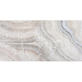 Плитка Березакерамика (Belani) Камелот 300*600 мм серый