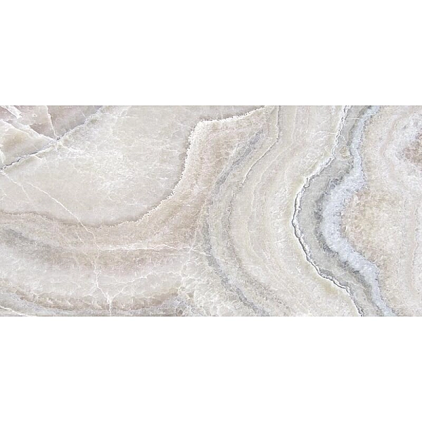 Плитка Березакерамика (Belani) Камелот 300*600 мм серый