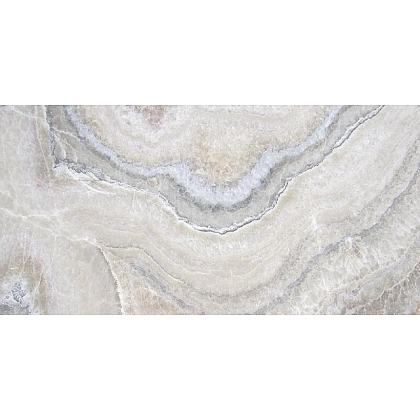 Плитка Березакерамика (Belani) Камелот 300*600 мм серый