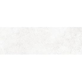 Плитка Керамин Намиб-Р 7 900*300 мм