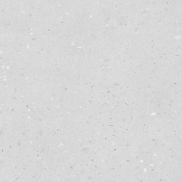 Керамогранит Gracia Ceramica Supreme PG 01 450*450 мм grey