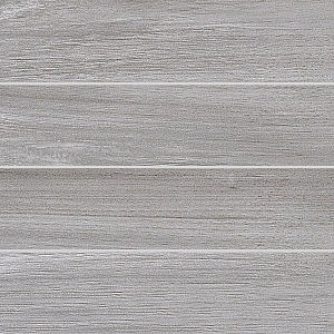 Керамогранит Laparet Envy 400*400 мм серый