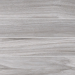Керамогранит Laparet Envy 400*400 мм серый. Изображение - 1