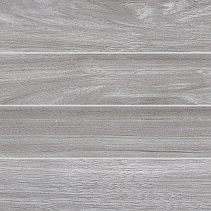 Керамогранит Laparet Envy 400*400 мм серый. Изображение - 2