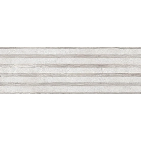 Плитка Керамин Намиб-Р 1Д 900*300 мм