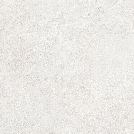 Керамогранит Керамин Намиб-Р 1 600*600 мм