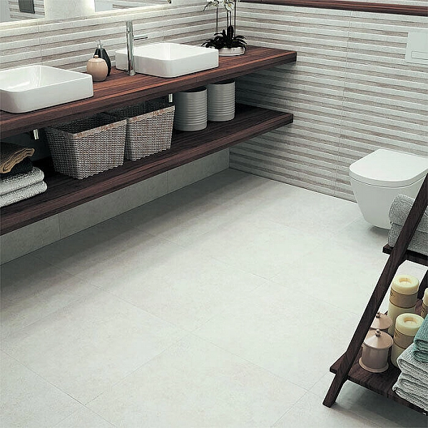 Керамогранит Керамин Намиб-Р 1 600*600 мм