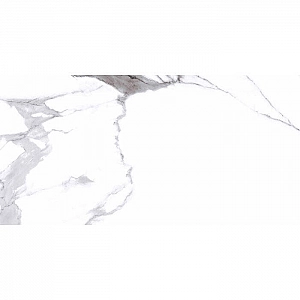 Плитка Laparet Suite 5-18-00-00-3622 300*600 мм белый